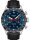 PRS516 AUTOMATIC CHRONOGRAPH