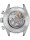 PRS516 AUTOMATIC CHRONOGRAPH