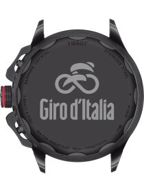T-RACE Giro D`Italia 2022