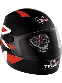 T-Race MotoGP 2022 Chronograph Limited Edition Quarz