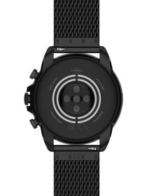 GEN 6 SMARTWATCH