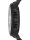 GEN 6 SMARTWATCH