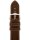 Hevea, braun, L, 20 mm