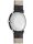 max bill Automatic Saphir