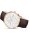 Meister fein Chronoscope MEGA Solar