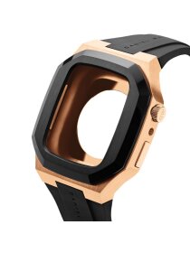 Smart Watch Case rosé