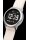 Sector 01 SMART 46 mm WHITE STRAP