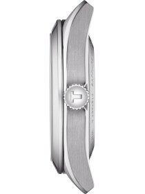 GENTLEMAN POWERMATIC 80 OPEN HEART