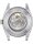 GENTLEMAN POWERMATIC 80 OPEN HEART