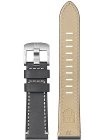Band f. CONSTELLATION AUTOMATIC 9600 SERIES 22 mm