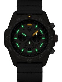 BEAR GRYLLS SURVIVAL 3740 ECO SERIES