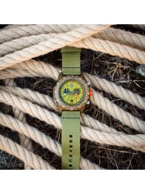 BEAR GRYLLS SURVIVAL 3740 ECO SERIES