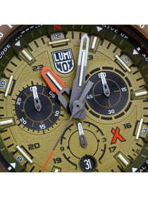 BEAR GRYLLS SURVIVAL 3740 ECO SERIES