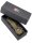 BEAR GRYLLS SURVIVAL 3740 ECO SERIES