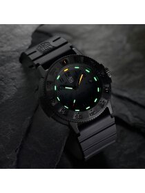 ORIGINAL NAVY SEAL 3000 EVO SERIES