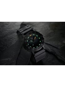 ORIGINAL NAVY SEAL 3000 EVO SERIES