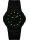 ORIGINAL NAVY SEAL 3000 EVO SERIES