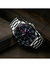 NAVY SEAL STEEL 3250 SERIES