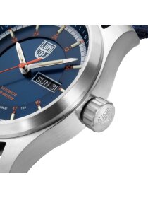 ATACAMA FIELD AUTOMATIC 1900 SERIES