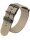 9240, 24mm, Nylon, Sand