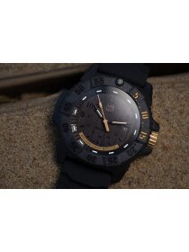 MASTER CARBON SEAL 3800 SERIES limitiert