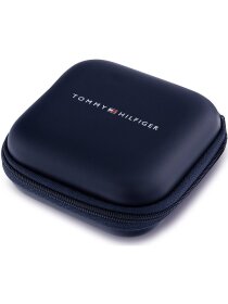 Creolen Monogramm