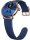 Scanwatch 38mm rose blue