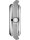 PRX Powermatic 80 35mm schwarz