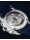 Baroncelli Chronograph Mondphase