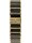 York Ceramic schwarz/goldf. 20mm