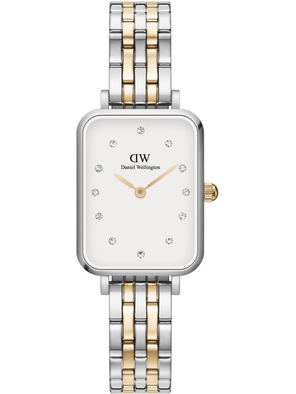 Uhr Gold Daniel Wellington Uhr Damen GÃ¼nstig Armband Daniel