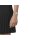 LOVELY Diamant Gliederarmband