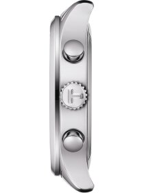 CHRONO XL CLASSIC Grün