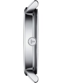 Everytime Lady Türkis 34mm