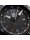 ICE SAR ARKTIC 1050 SERIES 46 mm