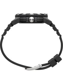SEA TURTLE GIANT 0320 SERIES