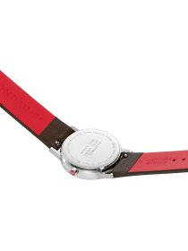Mondaine Classic, Ø 30 mm