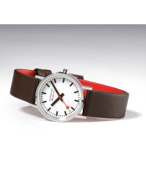 Mondaine Classic, Ø 30 mm