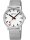 Mondaine evo2 43 mm Milanese