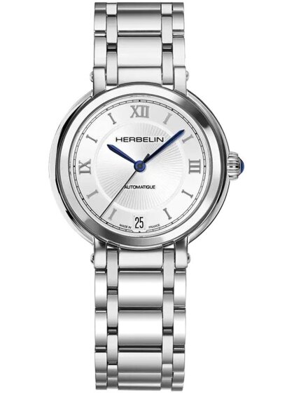 GALET Automatic
