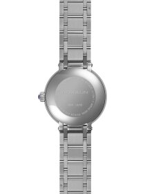 GALET Automatic