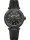 NEWPORT CARBON TITANE schwarz