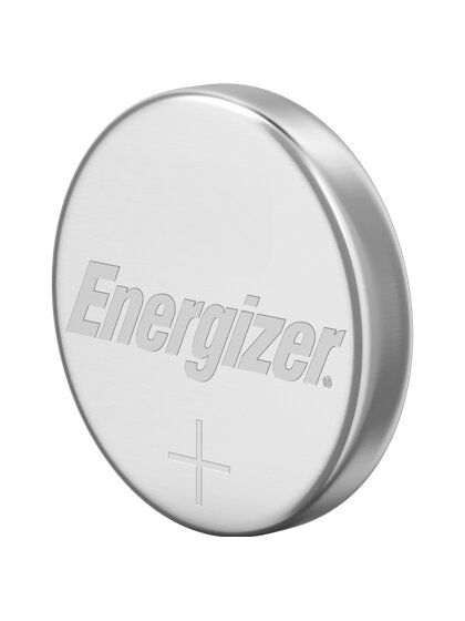Batterie Energizer 390