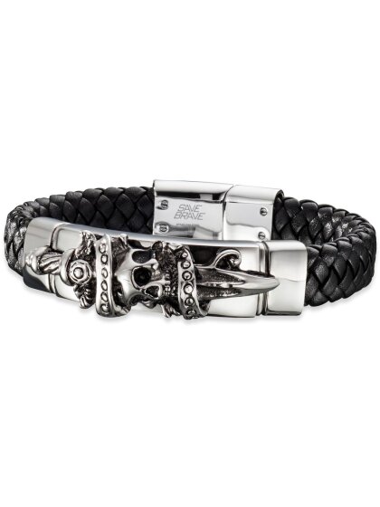 JACK Armband Herren