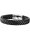 HARRY Leder-Armband