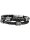 OSCAR Lederarmband Herren