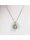 Kette Heaven  mit Zirkonia