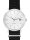 Rush Recycle schwarz 22mm