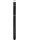 Rush Recycle schwarz 22mm