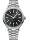 MULTIFORT PATRIMONY POWERWIND 40mm